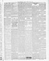 Bedfordshire Mercury Friday 20 May 1910 Page 7