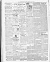 Bedfordshire Mercury Friday 24 June 1910 Page 4