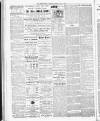 Bedfordshire Mercury Friday 08 July 1910 Page 4