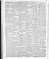Bedfordshire Mercury Friday 08 July 1910 Page 6