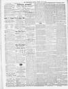 Bedfordshire Mercury Friday 29 July 1910 Page 4