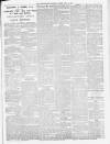 Bedfordshire Mercury Friday 29 July 1910 Page 5