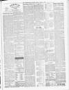 Bedfordshire Mercury Friday 05 August 1910 Page 3