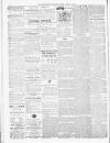 Bedfordshire Mercury Friday 05 August 1910 Page 4