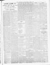 Bedfordshire Mercury Friday 05 August 1910 Page 5