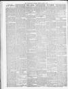 Bedfordshire Mercury Friday 05 August 1910 Page 6