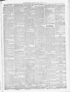 Bedfordshire Mercury Friday 05 August 1910 Page 7