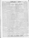 Bedfordshire Mercury Friday 05 August 1910 Page 8