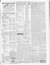 Bedfordshire Mercury Friday 02 September 1910 Page 3