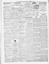 Bedfordshire Mercury Friday 02 September 1910 Page 4