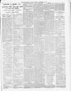 Bedfordshire Mercury Friday 02 September 1910 Page 5