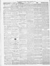Bedfordshire Mercury Friday 09 September 1910 Page 4
