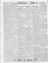 Bedfordshire Mercury Friday 09 September 1910 Page 8