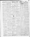 Bedfordshire Mercury Friday 16 September 1910 Page 4