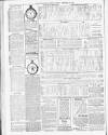 Bedfordshire Mercury Friday 23 September 1910 Page 2