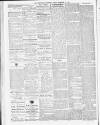 Bedfordshire Mercury Friday 23 September 1910 Page 4