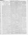 Bedfordshire Mercury Friday 23 September 1910 Page 5