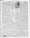 Bedfordshire Mercury Friday 23 September 1910 Page 7