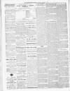 Bedfordshire Mercury Friday 07 October 1910 Page 3