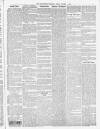 Bedfordshire Mercury Friday 07 October 1910 Page 6
