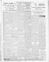 Bedfordshire Mercury Tuesday 11 October 1910 Page 3