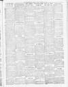 Bedfordshire Mercury Friday 21 October 1910 Page 3