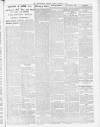 Bedfordshire Mercury Friday 21 October 1910 Page 5