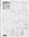 Bedfordshire Mercury Friday 28 October 1910 Page 2