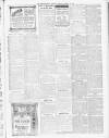 Bedfordshire Mercury Friday 28 October 1910 Page 3