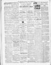 Bedfordshire Mercury Friday 28 October 1910 Page 4