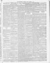 Bedfordshire Mercury Friday 28 October 1910 Page 7