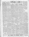 Bedfordshire Mercury Friday 28 October 1910 Page 8