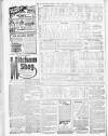 Bedfordshire Mercury Friday 04 November 1910 Page 2