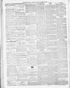 Bedfordshire Mercury Friday 04 November 1910 Page 4