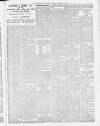 Bedfordshire Mercury Friday 04 November 1910 Page 5