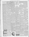 Bedfordshire Mercury Friday 04 November 1910 Page 6