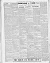 Bedfordshire Mercury Friday 04 November 1910 Page 8