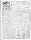 Bedfordshire Mercury Friday 11 November 1910 Page 2