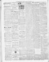 Bedfordshire Mercury Friday 11 November 1910 Page 4