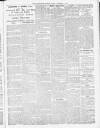 Bedfordshire Mercury Friday 11 November 1910 Page 5