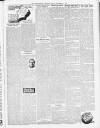 Bedfordshire Mercury Friday 11 November 1910 Page 7