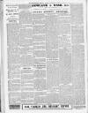 Bedfordshire Mercury Friday 11 November 1910 Page 8