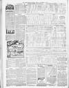 Bedfordshire Mercury Friday 25 November 1910 Page 2