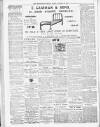 Bedfordshire Mercury Friday 25 November 1910 Page 4