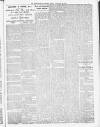 Bedfordshire Mercury Friday 25 November 1910 Page 5