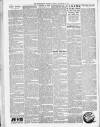 Bedfordshire Mercury Friday 25 November 1910 Page 6