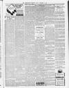 Bedfordshire Mercury Friday 25 November 1910 Page 7