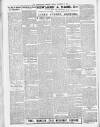 Bedfordshire Mercury Friday 25 November 1910 Page 8