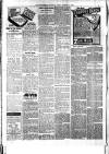 Bedfordshire Mercury Friday 06 January 1911 Page 3
