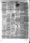 Bedfordshire Mercury Friday 06 January 1911 Page 4